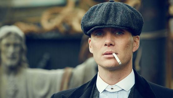 Πότε έρχεται τελικά το φινάλε του Peaky Blinders