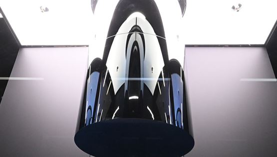 Google εναντίον Newton