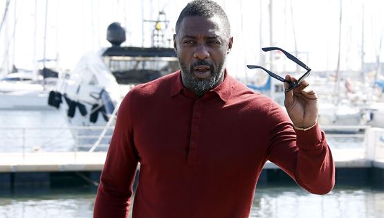 Τα μικρά στιλιστικά λάθη που εύκολα μπορείς να αποφύγεις