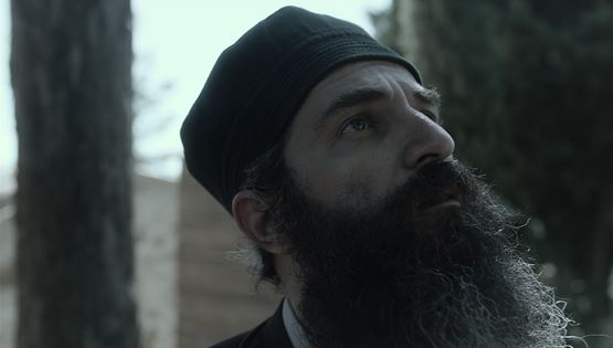 O 'Άνθρωπος του Θεού' στο 11ο Athens Open Air Film Festival
