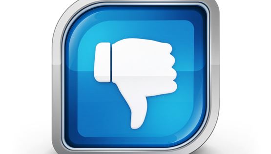 Το πιο πολυσυζητημένο button των social media έρχεται τελικά στο Twitter