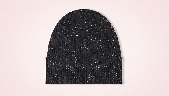 10 στιλάτοι σκούφοι για κάθε κεφάλι