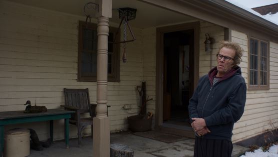 Οι καλύτερες ταινίες του 2025