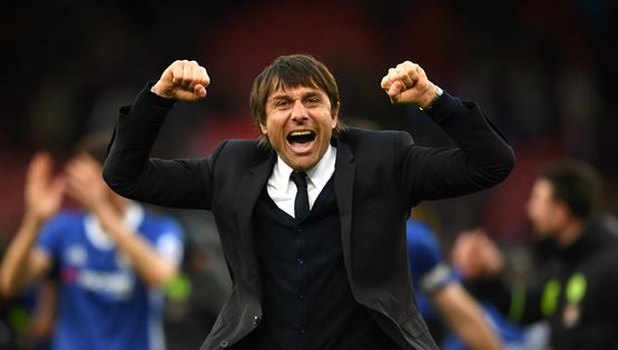 Οι 4+1 υποψήφιοι για τη θέση του Julen Lopetegui στην Real