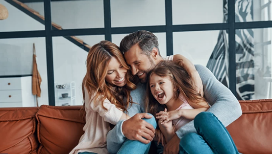 Καθαρίζουμε τον αέρα που αναπνέουμε στο σπίτι μας από όλα όσα δεν βλέπουμε