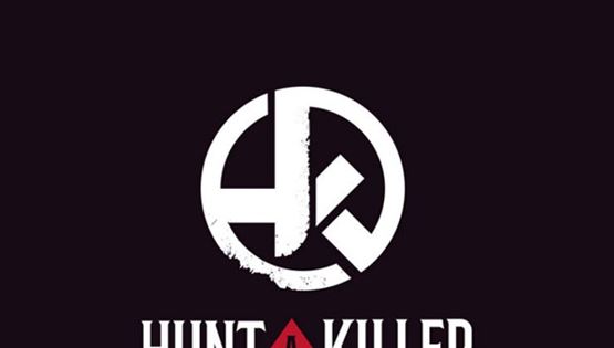 Πώς δύο αποτυχημένοι επιχειρηματίες έβγαλαν εκατομμύρια πουλώντας επιτραπέζια