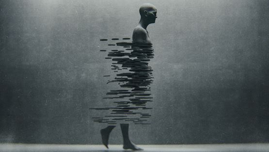 Πώς να προχωρήσεις μετά από έναν χωρισμό, βήμα-βήμα