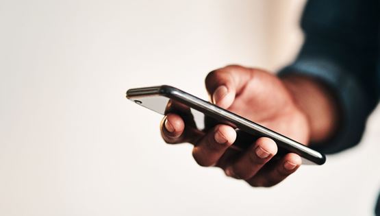 Τα smartphones στα οποία σταματά να λειτουργεί το WhatsApp