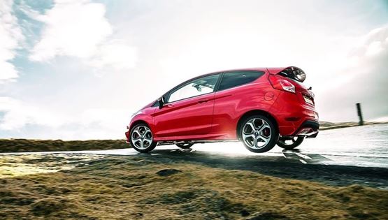 Τα καλύτερα hot hatch όλων των εποχών