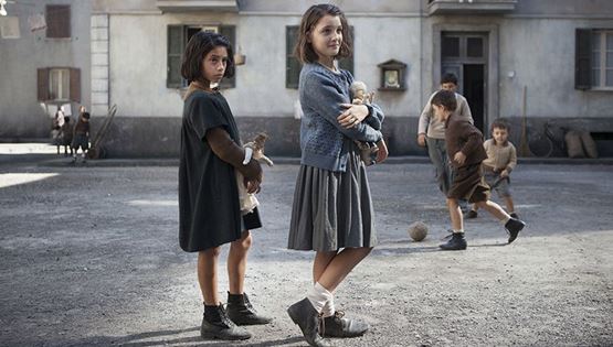 Το εκδοτικό φαινόμενο της τελευταίας δεκαετίας θα είναι μία σπουδαία σειρά