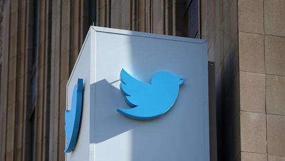 Fleets, το νέο εργαλείο του Twitter