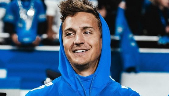 Ξέρουμε ποιος είναι ο πιο πλούσιος gamer στον κόσμο