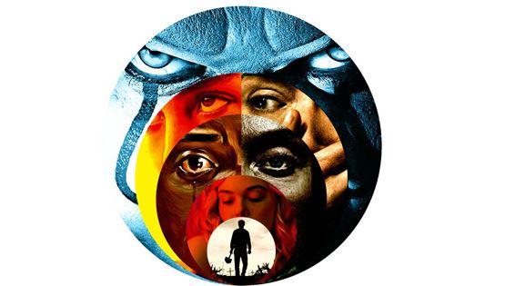 Το Χόλιγουντ ζει στη χρυσή εποχή του new horror