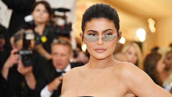 Οι πιο ακριβοπληρωμένοι celebrities στον κόσμο