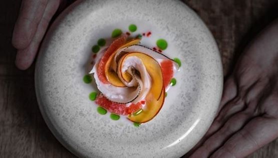 Tasty Awards 2023: Ποια είναι τα Fine Dining εστιατόρια της Αθήνας;