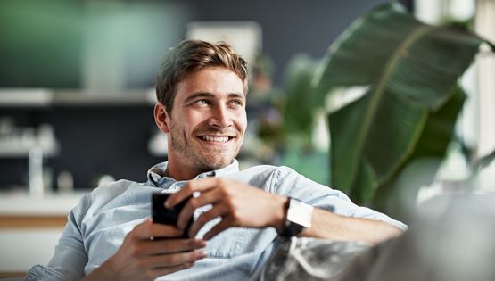 Όσα δεν γνωρίζεις για τους σιελογόνους αδένες