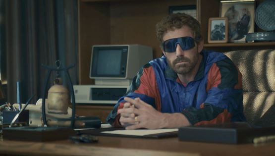 5+1 νέες ταινίες βγαλμένες μέσα από τη ζωή