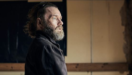 Οι καλύτερες ταινίες που παίζονται στη "Γιορτή του Σινεμά"