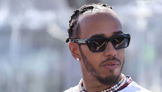 Μία νίκη ρεκόρ για τον Lewis Hamilton στο F1 GP Μ. Βρετανίας
