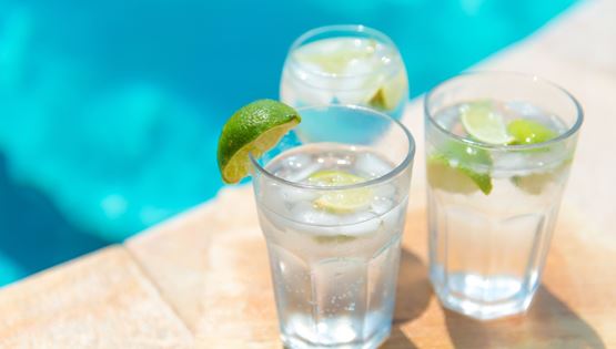 Mr. Fogg's και Bombay ψάχνουν άτομο να γυρίσει τον κόσμο δοκιμάζοντας gin