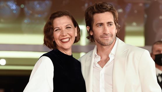 Τα πιο ταλαντούχα και επιτυχημένα αδέρφια made in Hollywood