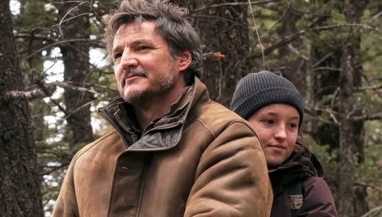 Οι σειρές που περιμένουν όλοι να δουν το 2025