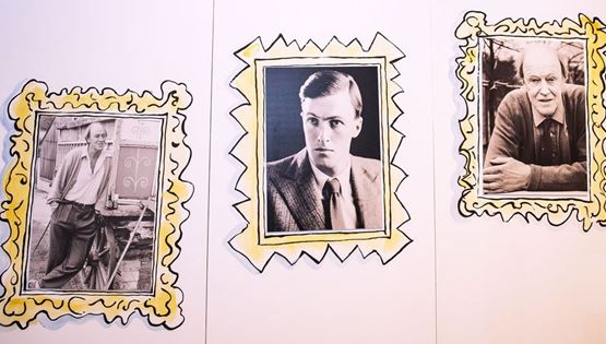 Οι πιο ακριβοπληρωμένοι -μετά θάνατον- διάσημοι