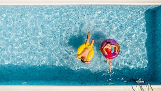 Τα tech-free ξενοδοχεία ίσως είναι το μέλλον του ταξιδιού