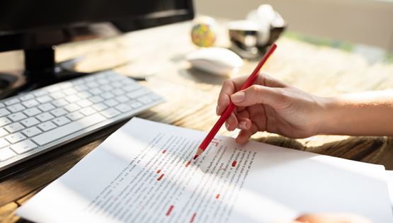 Τα 10 πιο συχνά λάθη που κάνουμε στην ελληνική γλώσσα