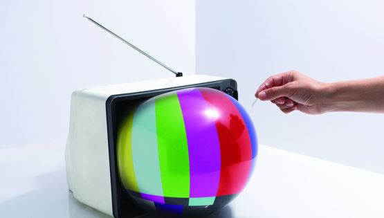 Το Netflix και η νέα εποχή του streaming