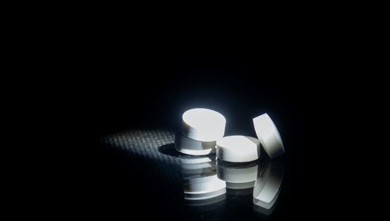 Ο ρόλος της ασπιρίνης στους διασωληνωμένους ασθενείς