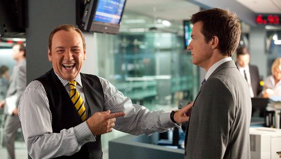 Πώς θα καταλάβεις ότι το αφεντικό σου δεν αξίζει