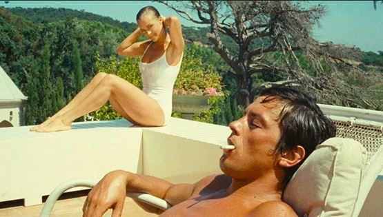 5 ταινίες &#39;όαση δροσιάς᾽ για το καλοκαίρι