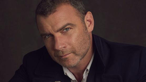 Η σκυλίσια ζωή του Liev Schreiber