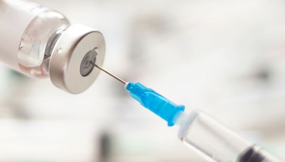 Οι επιστημονικές επιφυλάξεις για το ρωσικό εμβόλιο Sputnik-V