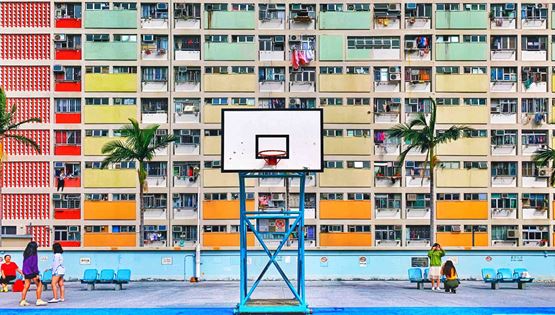 Οι πιο εντυπωσιακές φωτογραφίες που τραβήχτηκαν με iPhone την περσινή χρονιά