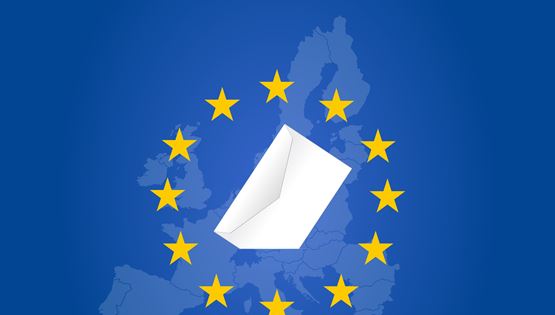 Τα 5 συμπεράσματα των Ευρωεκλογών