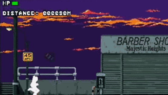 O Louis Vuitton λανσάρει το δικό του video game