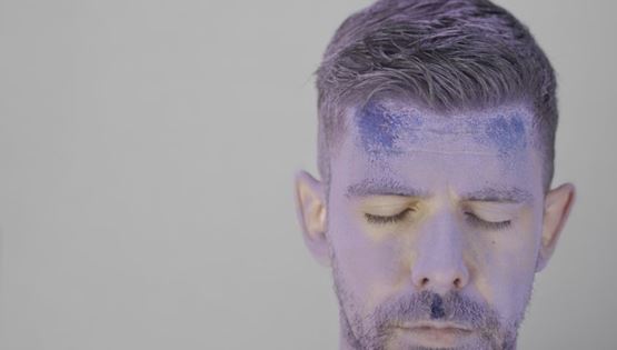 Alex Dimou, πώς φτιάχνεται μία ωραία διασκευή;