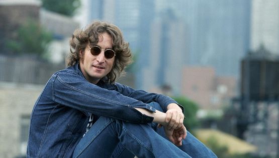 Τα θρυλικά style icons που αποθέωσαν το τζην μπουφάν