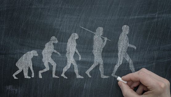 DNA από τους Νεάντερταλ αυξάνει τον κίνδυνο για Covid-19