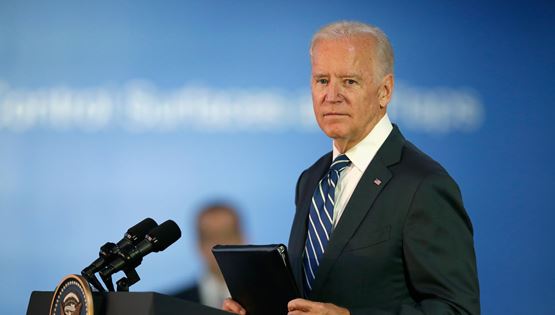 Τι στάση θα κρατήσει τελικά ο Joe Biden απέναντι στον Recep Tayyip Erdoğan