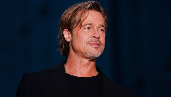 Χολιγουντιανά μαθήματα για στιλάτο total black look