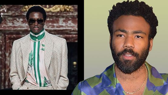 Η νέα τάση στα πουκάμισα του φετινού χειμώνα