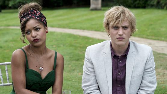 Οι πιο υποτιμημένες σειρές του Netflix