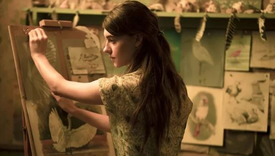 Οι ταινίες που έρχονται στις αίθουσες την Πέμπτη 1/9