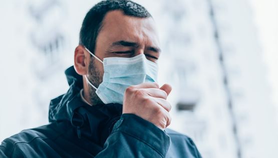 Γιατί η long Covid θεωρείται η μεγαλύτερη απειλή για τη δημόσια υγεία