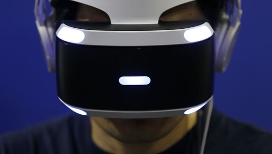 Μάλλον αποκαλύφθηκε η ημερομηνία κυκλοφορίας των PlayStation 5 και PSVR2