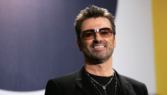Πωλήθηκε το σπίτι του George Michael στο Βόρειο Λονδίνο