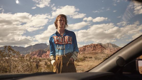 Οι τάσεις μόδας για τους κρύους μήνες που έρχονται